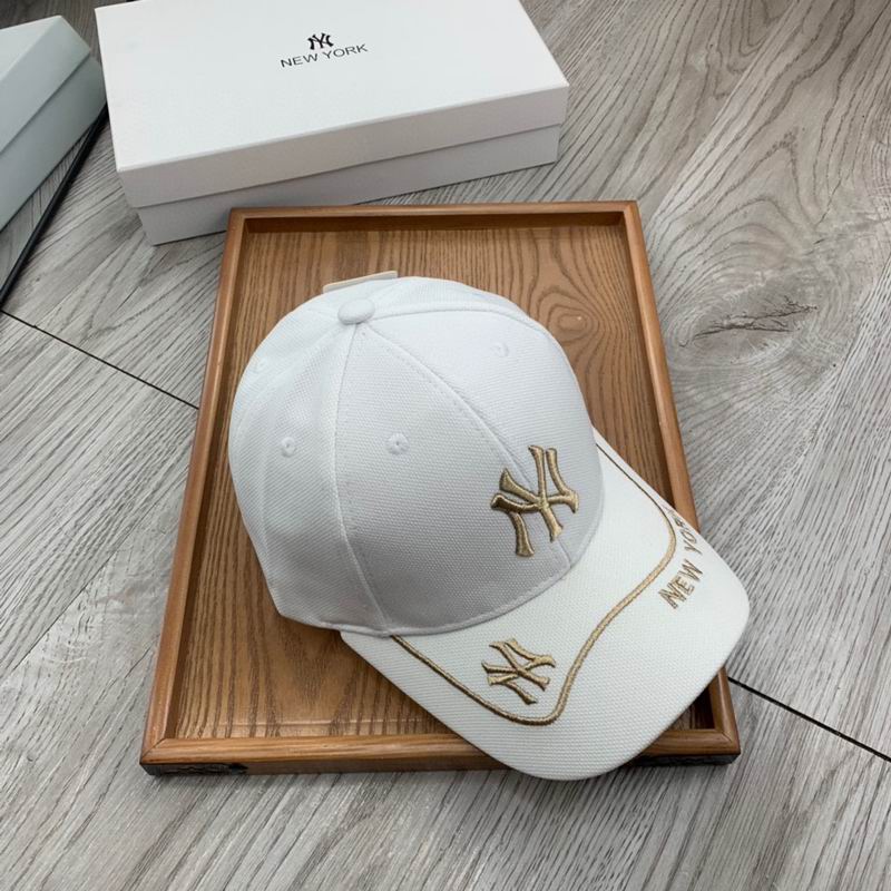 MLB NY cap dx (174)